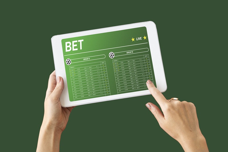 How to Switch From Gamstop Casinos to Betting Sites Not on Gamstop